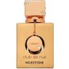 Armaf Club de Nuit Milestone parfémovaná voda unisex 30 ml