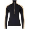 Goldbergh Icon Ski Pully Black