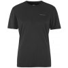 Tričko Craft CORE ESSENCE SS TEE 2 M 1915287-999000 Veľkosť M