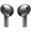 Samsung Galaxy Buds3 SM-R530