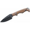 Umarex Elite Force EF714
