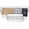 AQUAEL osvetlenie LEDDY ULTRA SLIM 60W