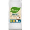 Benefitt Erythritol prírodné sladidlo (500g)