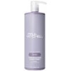 Paul Mitchell Forever Blonde Conditioner 1000 ml