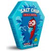 Salt Chip Hot Chip Challenge 8 g
