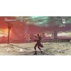 DmC: Devil May Cry Definitive Edition Microsoft Xbox One