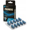 SCALA ERO PRORINO POTENCY CAPS MEN 10 PCS – ÚČINNÉ TABLETKY NA POTENCI A LIBIDO – 80610803