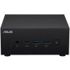Asus ExpertCenter PN53-S7165AD 90MS02H1-M00560