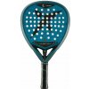 Drop Shot Pala Canyon Pro Comfort 1.0