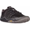 Obuv Merrell Trail Glove 5 W - čierna 41