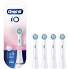 IO GC WHITE NÁHRADNÁ HLAVICA 4KS ORAL-B