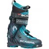 SCARPA F1 3.0 22/23