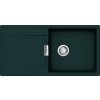Schock Mono D-100L-U Green Line Ivy MOND100LUIVY