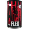 Universal Nutrition Animal Flex 44 sáčkov