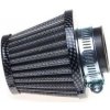 Vzduchový filter 60mm carbon