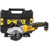 DEWALT DCS571NT-XJ