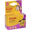 KODAK Gold 200/135-24 2-balenie