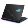 ASUS ROG Strix Scar 16 G635LX-NEBULA030X, Ultra 9-275HX, 16.