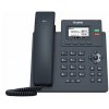 IP telefón Yealink SIP-T31G, 2,3
