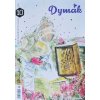 Časopis DYMÁK 10/2022