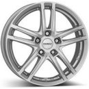 Dezent TZ 6,5x16 5x112 ET38 silver