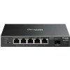 TP-link SG2206MP