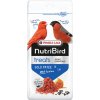 Versele Laga Nutribird Treats Gold Patee RedFusion 250g