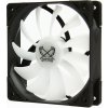 SCYTHE SU1225FD12LR-RD Scythe Kaze Flex RGB 120mm SU1225FD12LR-RD