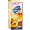 Náplň do osviežovača tvaru šišky vanilka 40ml