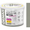 Denas Beton Ekonomik 2,5 kg šedá