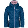 Bunda Kilpi Rebeki-JG Dark blue 98
