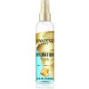 Pantene Hydration SOS Hair Shake bezoplachový sprej na vlasy 150 ml