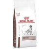 Royal Canin Veterinary Diet Dog Hepatic 1,5 kg