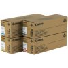 Canon 0257B002 - originálny