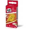 HENKEL Náplň do lepiaceho rollera, permanent, 8,4 mm x 16 m