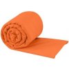 Sea To Summit uterák Pocket Towel XL 75 x 150 cm