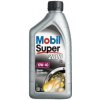 MOBIL SUPER 2000 X1 10W-40, 5L