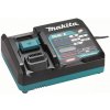 Makita DC40RA XGT 191E07-8