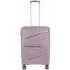 HIGHBURY Helios HBY-0175/3-M PP 62 L - fialová