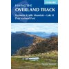 Overland Track - Tasmania - turistický průvodce