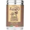 Lucaffé Etiopia Specialty zrnková káva 250 g