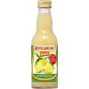 Citrónová šťava 100% BEUTELSBACHER 0,2 l