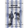 Koniar z Auschwitzu (Dexter Ford, Henry Oster)
