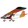 Super Flying Model Aerosport 103 1:3 2.4m Kit