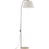 TK Lighting 16184