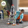 KidKraft ROCKET SHIP