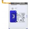 Samsung Batéria pre Samsung Galaxy A15 4G / A15 5G / SM-A155 / SM-A156, originál, 5000mAh
