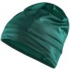 Craft CORE Essence Thermal 1909932 čiapka - zelená (678000) - S-M