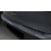 VW Golf VIII Htb od 2020 Grafit - lišta nárazníka