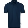 Tričko Jako Polo Doubletex c6330-900 Veľkosť L